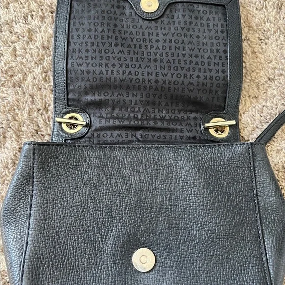 Kate Spade Crossbody Bag - Picture 3 of 6